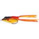 Frogge Softy (Zink) Tequila Sunrise
