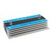 Victron Galvanisk Isolator VDI-16 A