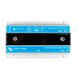 Victron Galvanisk Isolator VDI-16 A
