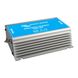 Victron Galvanisk Isolator VDI-32 A