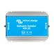 Victron Galvanisk Isolator VDI-32 A