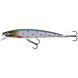 Grimner Wobbler 13 cm SAL25