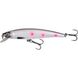 Grimner Wobbler 13 cm SAL7