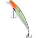 Grimner 18 cm 70 g - Hot Head