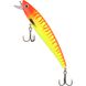 Grimner 18 cm 70 g - SAL39