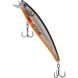 Grimner 18 cm 70 g - XSIO