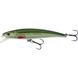 Grimner Wobbler 9 cm 905