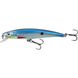 Grimner Wobbler 9 cm Blue Herring