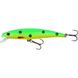 Grimner Wobbler 9 cm Crazy Frog