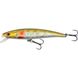 Grimner Wobbler 9 cm Shiner