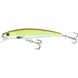 Grimner Wobbler 9 cm Smelt