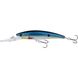 Grimner Deep Wobbler 9 cm Blue Herring