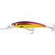 Grimner Deep Wobbler 9 cm Superman
