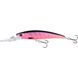 Grimner Deep Wobbler 9 cm Salmon Tiger