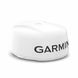 Garmin GMR Fantom™ 18x radomradar, vit