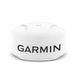 Garmin GMR Fantom™ 18x radomradar, vit