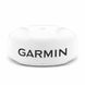 Garmin GMR Fantom™ 24x radomradar, vit