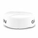 Garmin GMR Fantom™ 24x radomradar, vit