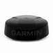 Garmin GMR Fantom™ 24x radomradar, svart