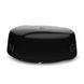 Garmin GMR Fantom™ 24x radomradar, svart