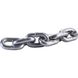 Rostfri ankarkätting 8 mm 5 meter