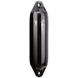 Polyform Fender F-serie Svart