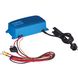 Victron blue smart laddare