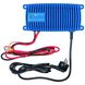Victron blue smart laddare