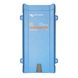 Victron inverter/lader multiplus compact