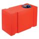 Tank i plast 92L
