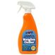 Sharkbite Waterline Cleaner 500ml