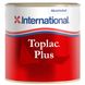 International Toplac Plus Vit 001 lack 