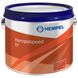 Hempel Hempaspeed TF biocidfri, hard bunnstoff grå 2,5 L