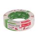Green Core maskeringstape 50 m