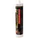 SikaLastomer-710 butyltetting svart 310 ml