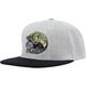 Snapback keps Mad Pike