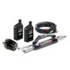 Baystar hydraulisk styring Teleflex 150hp