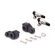 Service kit HC4645H (1/8NPT)