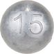 Stinger Weight 3-pack