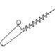 Stinger Bait Screw  5p