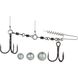 Stinger Weight System 12 cm
