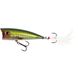 Top-X 8 g 6 cm - Smelt