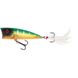 Top-X 8 g 6 cm - Katla