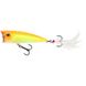 Top-X 8 g 6 cm - Pisse-Nisse