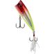 Top-X 16,5 g 8 cm - Chrille P