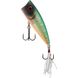 Top-X 16,5 g 8 cm - Katla