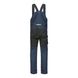 Musto MR2 2.0 Offshore Suspenders Miesten tummansininen