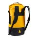 Musto Evolution Dry Backpack Vanntett ryggsekk 40 liter Platinum