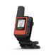 Garmin InReach Mini 2 Marinpaket 
