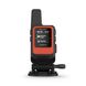 Garmin InReach Mini 2 Marinpaket 